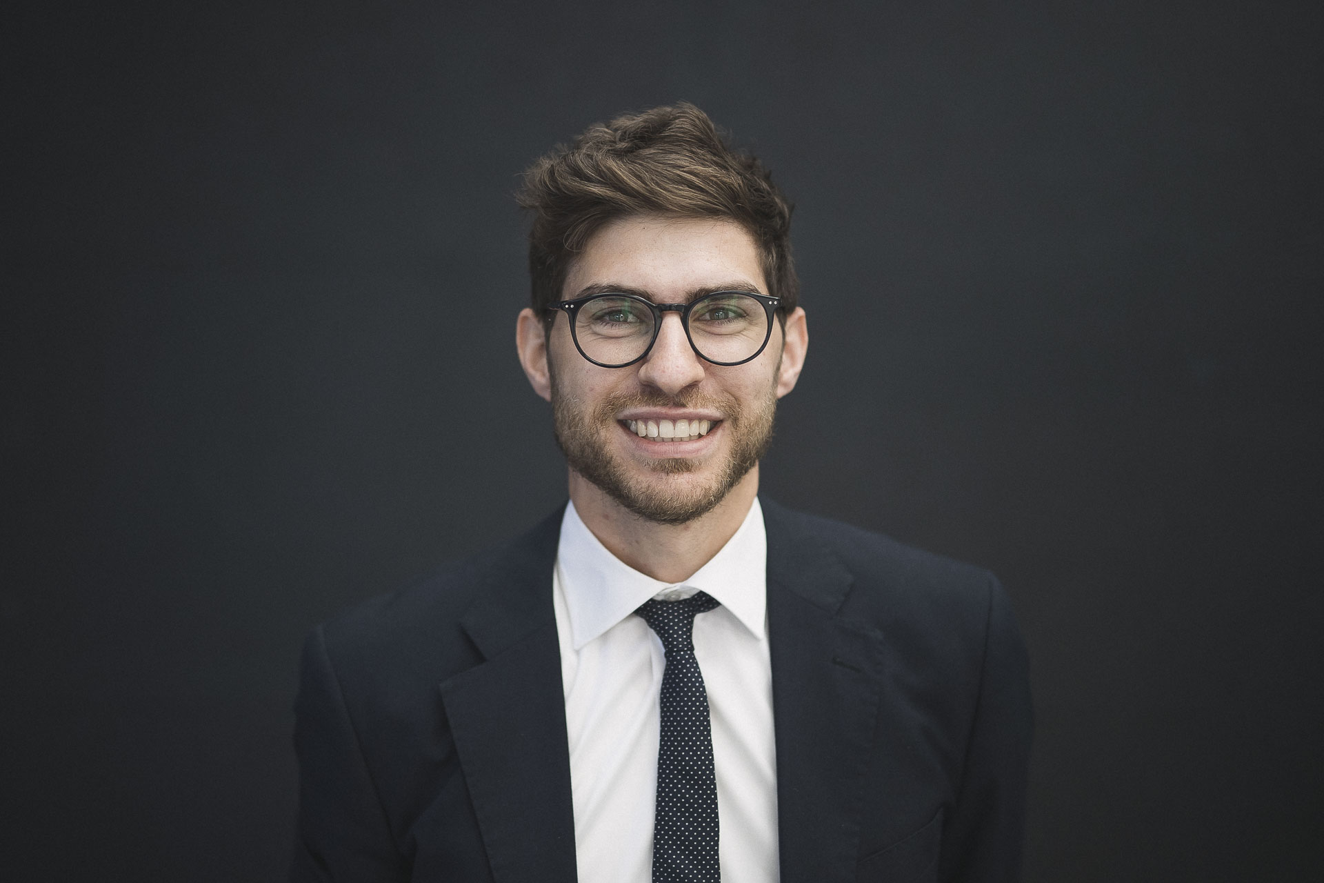 Steuerberater und Wirtschaftsprüfer