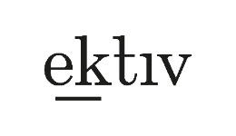 Ektiv_Logo_new